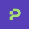 PiXELHYP logo - Similar company to Image Provision Technology