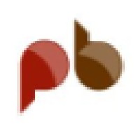 PlaceBook logo - Similar company to Placebook.Ph