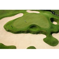 GOLF & TOURISM logo - Similar company to Golf First