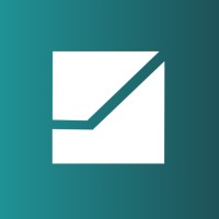 Project Management Systems LLC logo - Similar company to Buz Cloud Llc