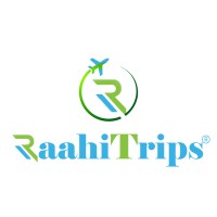 RaahiTrips logo - Similar company to Xperience It