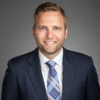 Jeff Appelbe Personal Real Estate Corporation logo - Similar company to Casm Global