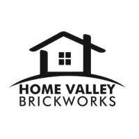 Home Valley Brickworks LTD logo - Similar company to Red Sp Ltd