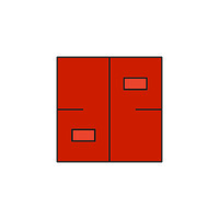 Acristo Engine logo - Similar company to Adg