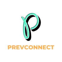 Prevconnect logo - Similar company to Zenpoursoi