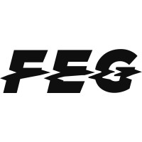 Fountain Entertainment Group, LLC logo - Similar company to Terysa Solves It