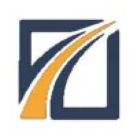 pmwarner.com logo - Similar company to Action Roofing & Construction, Inc