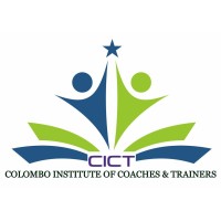 Colombo Institute Of Coaches And Trainers (Cict)