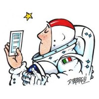 TheMartian.eu