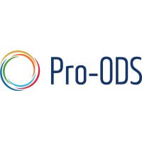 Pro ODS