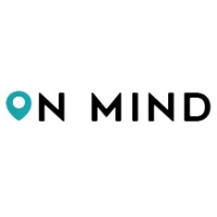 On-Mind logo - Similar company to The Rogues
