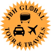 JBH GLOBAL logo - Similar company to Jbh Consulting