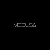 MEDUSA LAB logo - Similar company to Medusa Bci
