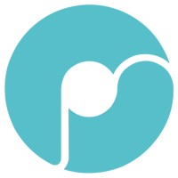 Polymaker logo - Similar company to Colorfabb