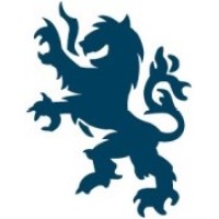 The Sherrington Group