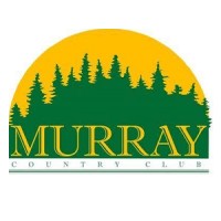 Murray Country Club