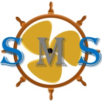 Steel Marine Service logo - Similar company to Greenface