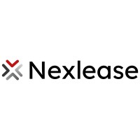 Nexlease logo - Similar company to Eceb Conseil