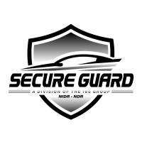 SECURE GUARD FINANCIAL SERVICES logo - Similar company to Source Recruitment Group
