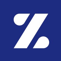 ZNC | Lead Generation Experts logo - Similar company to Lead Monitor