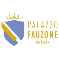 Palazzo Fauzone Relais logo - Similar company to Quid+