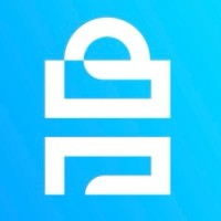 BlueBag.app logo - Similar company to Krs Software Solutions Pvt Ltd