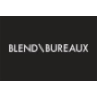 Blend\bureaux