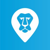 Brolion Tourism logo - Similar company to Bharan Ventures