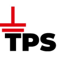 TPS Paratoner Topraklama Elektrik San. Tic. Ltd. Şti. logo - Similar company to Intetron.Co