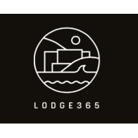 Lodge365