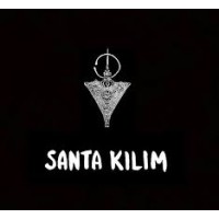 Santa Kilim logo - Similar company to Diva Diamonds And Jewels
