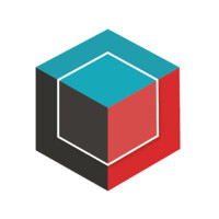 Start Hub Consulting logo - Similar company to Virthulab