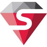 Stonegate Precision Tooling Ltd logo - Similar company to Allfasteners Usa