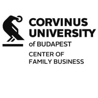 Corvinus Center Of Family Business