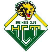 HCT-Business-Club logo - Similar company to Hc Thurgau