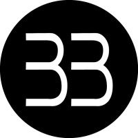 bbrands logo - Similar company to Bbrands
