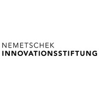 Nemetschek Innovationsstiftung logo - Similar company to Befive By Unternehmertum