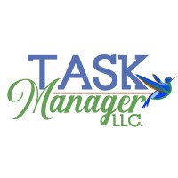 Task Manager LLC logo - Similar company to Taskqify - Task Manager