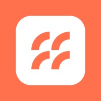 Fundably logo - Similar company to Myomaster