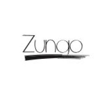 Zungo logo - Similar company to Zungo Pest Control B.V.