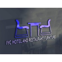 IYC Hotel & Restaurant Furniture Supplier logo - Similar company to Green Ecoworks