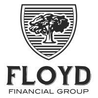 Floyd Financial Group logo - Similar company to Bell Cpa, Llc