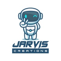 Jarvis Creations