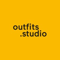 Outfits.studio logo - Similar company to 23Bis