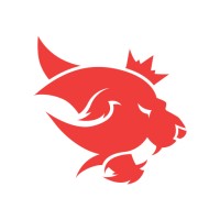 Teracore logo - Similar company to Immo 3.0