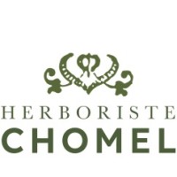 Herboriste Chomel logo - Similar company to Castor Education