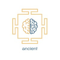 Ancient Integrated Life Sciences logo - Similar company to Webfi Llc