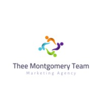 Thee Montgomery Team logo - Similar company to Aiwebdesigners