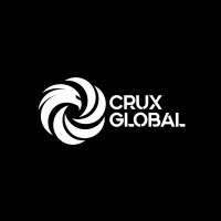 Crux Global logo - Similar company to Crux Global Ltd.