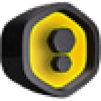 Shophive logo - Similar company to Homeshopping